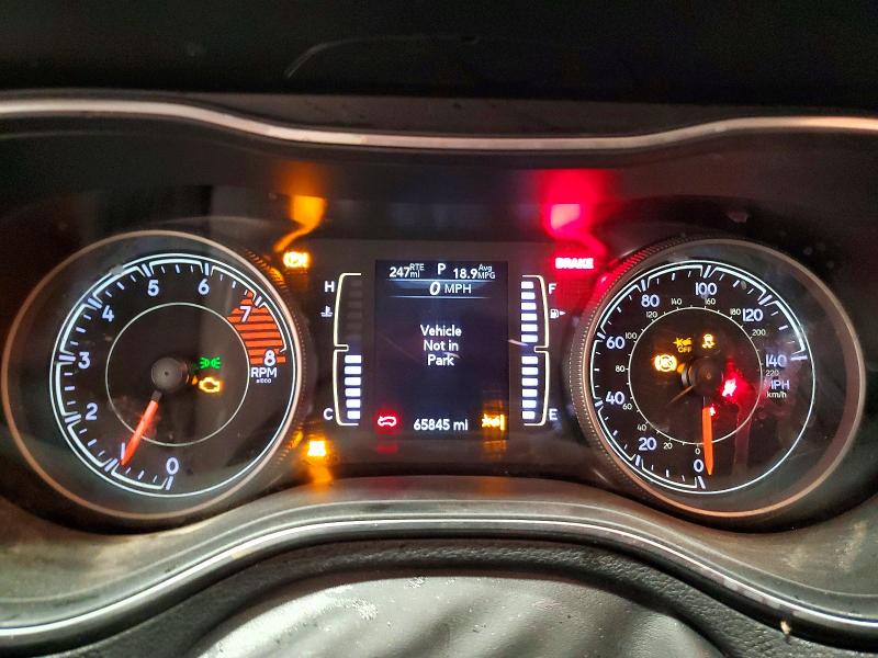 Продажа на аукционе авто 2021 Jeep Cherokee, vin: 1C4PJMMX7MD217182, номер лота: 50434846