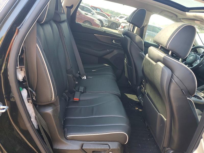Aukcja sprzedaży 2023 Acura Mdx, vin: 5J8YE1H80PL026810, numer aukcji: 49551256