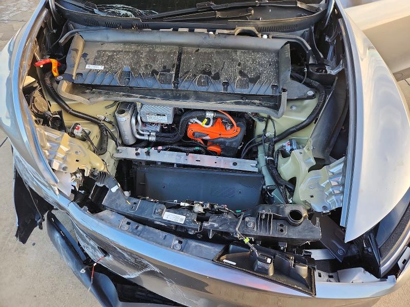 2026 Tesla Model  Y მანქანა იყიდება აუქციონზე, vin: 7SAYGDED5TA469141, აუქციონის ნომერი: 48828306