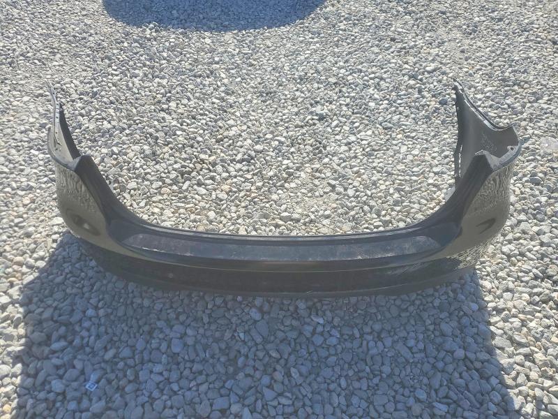 50178186 :رقم المزاد ، 3KPFK4A73JE276883 vin ، 2018 Kia Forte مزاد بيع