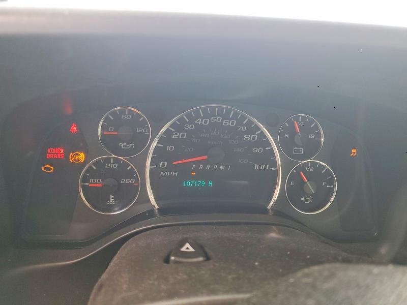 Продажа на аукционе авто 2023 Gmc Savana, vin: 7GZ37TC72PN007924, номер лота: 51615466