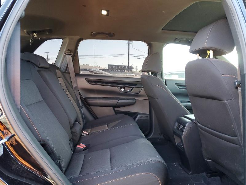 Aukcja sprzedaży 2023 Honda Crv, vin: 7FARS6H52PE020481, numer aukcji: 50455406