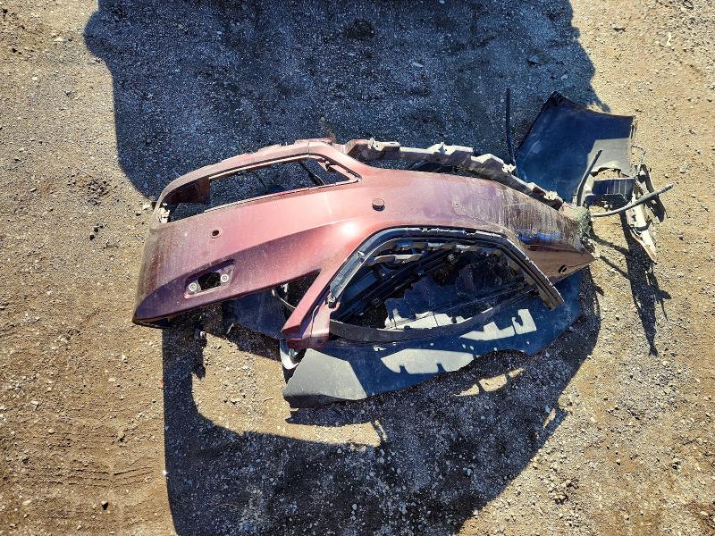 2014 Acura Mdx მანქანა იყიდება აუქციონზე, vin: 5FRYD4H84EB506012, აუქციონის ნომერი: 79821735
