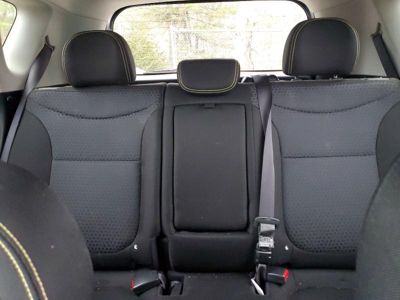 Aukcja sprzedaży 2015 Kia Soul, vin: KNDJP3A56F7218424, numer aukcji: 47620226