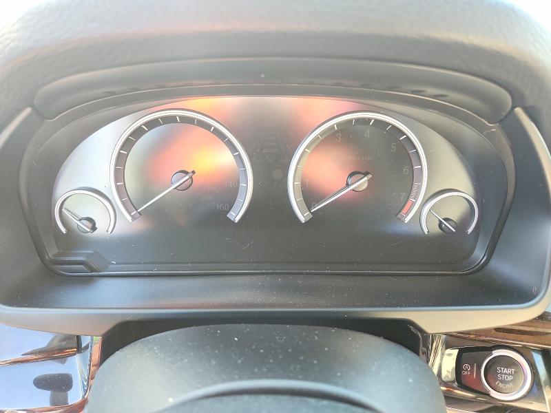 Продаж на аукціоні авто 2015 Bmw X5, vin: 5UXKR0C52F0P14001, номер лоту: 49801476