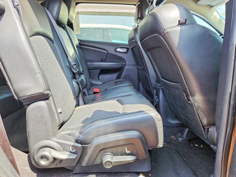 Продажа на аукционе авто 2019 Dodge Journey, vin: 3C4PDDGG2KT774866, номер лота: 51069276