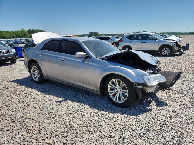 Auction sale of the 2017 Chrysler 300, vin: 2C3CCAAG0HH662212, lot number: 51761106