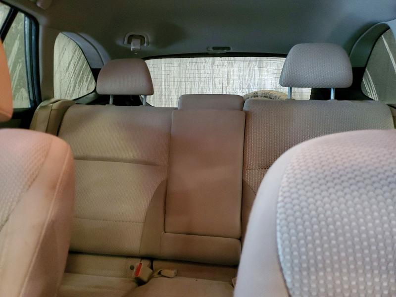 Продажа на аукционе авто 2017 Subaru Outback, vin: 4S4BSAHC3H3206331, номер лота: 49453106