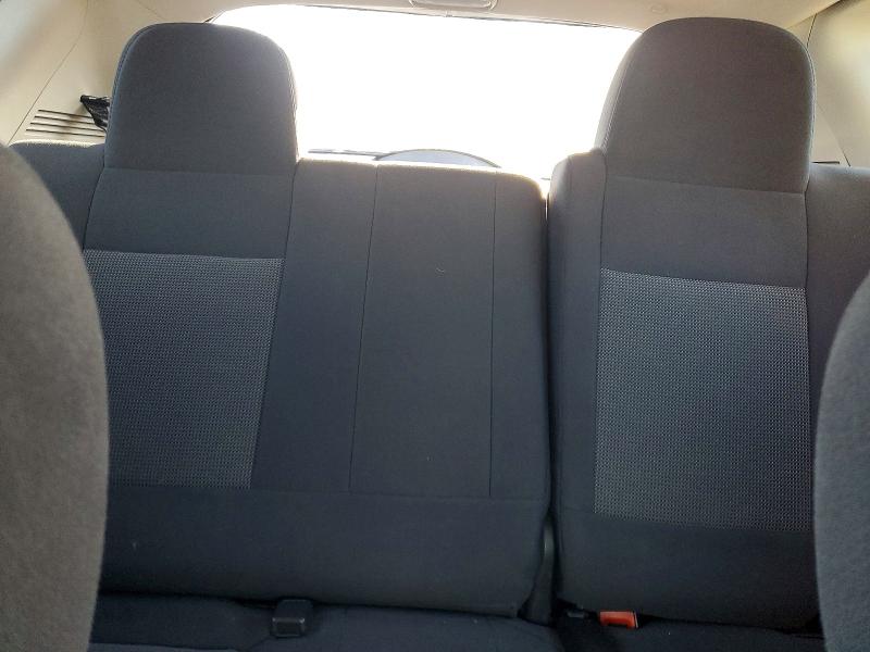 2011 Jeep Compass მანქანა იყიდება აუქციონზე, vin: 1J4NF4FB0BD136543, აუქციონის ნომერი: 46530296