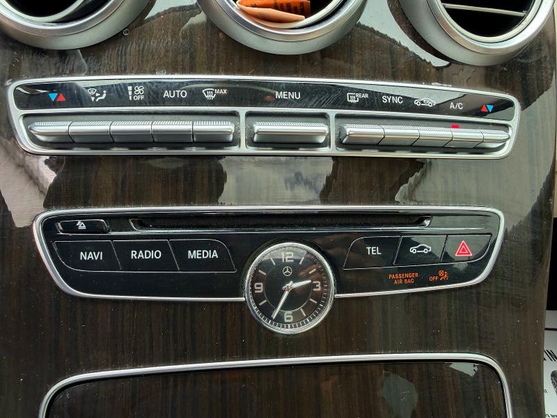 Aukcja sprzedaży 2018 Mercedes-benz C, vin: 55SWF4JB4JU235776, numer aukcji: 51383006