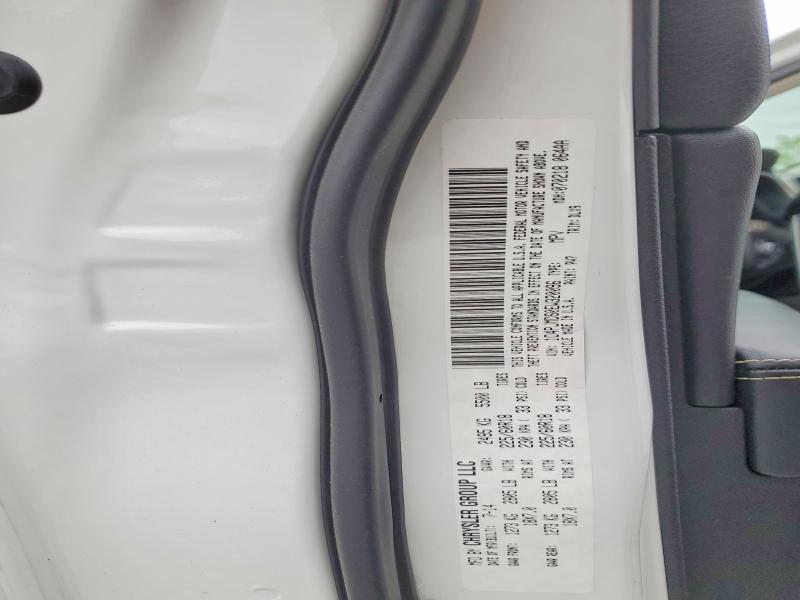 2014 Jeep Cherokee მანქანა იყიდება აუქციონზე, vin: 1C4PJMDS0EW320096, აუქციონის ნომერი: 51450096