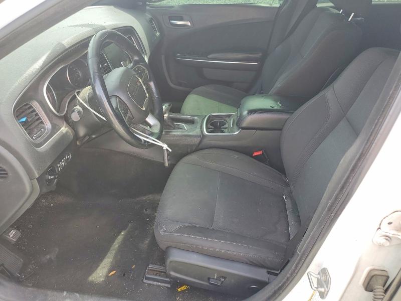Продажа на аукционе авто 2016 Dodge Charger, vin: 2C3CDXCT6GH178800, номер лота: 49066226