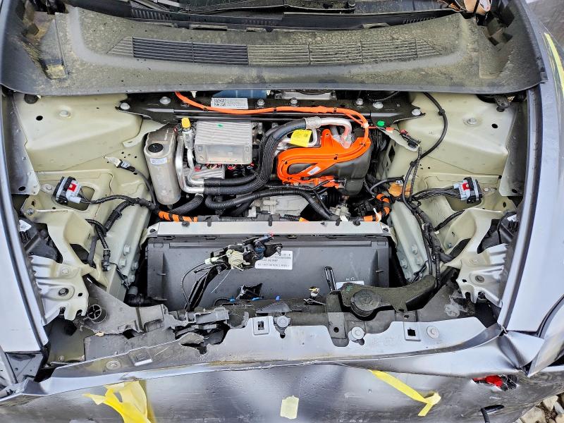 2025 Tesla Model 3 მანქანა იყიდება აუქციონზე, vin: 5YJ3E1EB8SF066329, აუქციონის ნომერი: 49977066