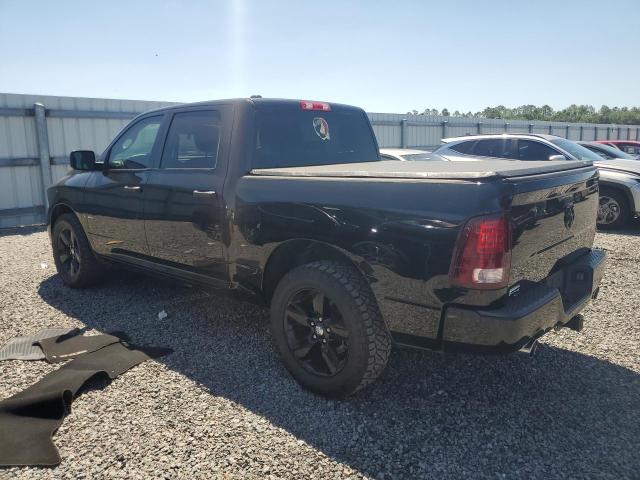 Aukcja sprzedaży 2013 Ram 1500, vin: 1C6RR6KT6DS716104, numer aukcji: 49419966