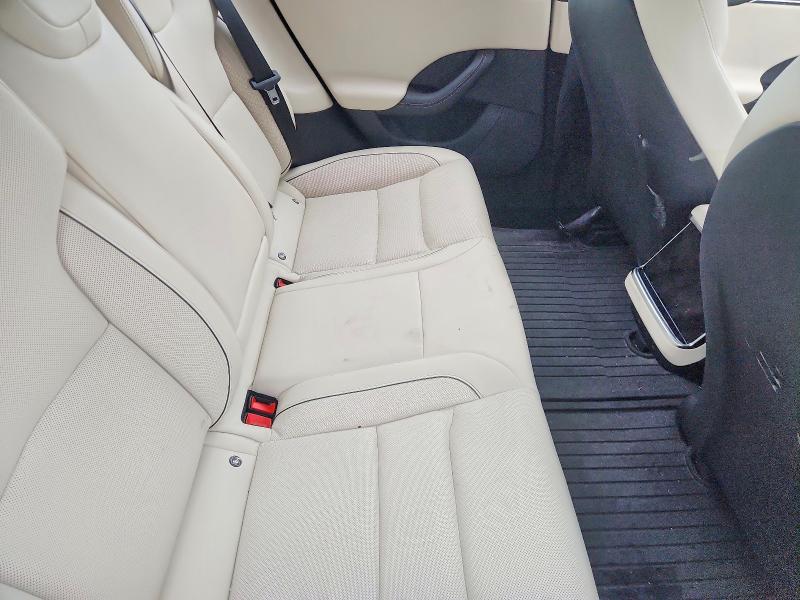 Aukcja sprzedaży 2021 Tesla Model S, vin: 5YJSA1E65MF438657, numer aukcji: 49812246