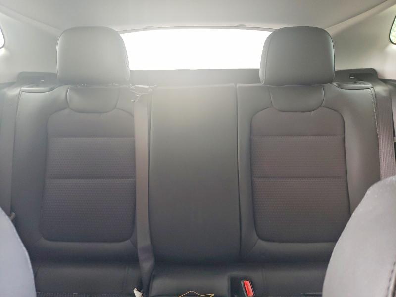 2024 Chevrolet Trax მანქანა იყიდება აუქციონზე, vin: KL77LHE26RC184738, აუქციონის ნომერი: 49219156