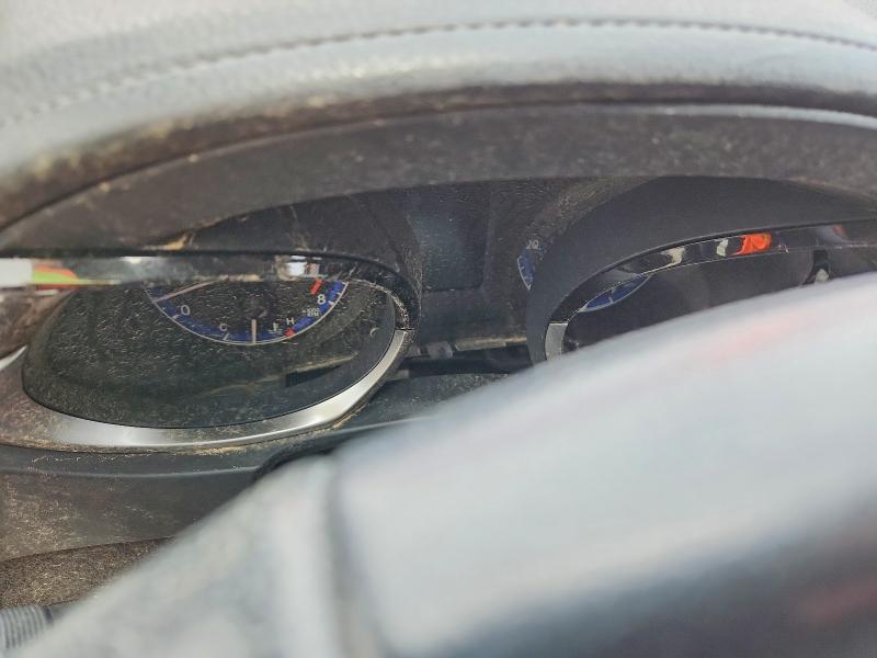 Aukcja sprzedaży 2016 Toyota Corolla, vin: 2T1BURHE1GC662719, numer aukcji: 51662826
