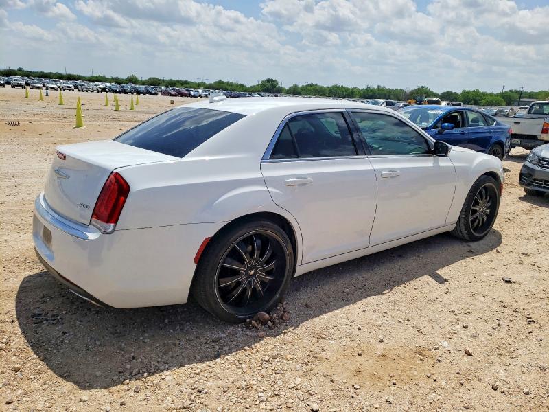 Aukcja sprzedaży 2017 Chrysler 300, vin: 2C3CCAAG1HH663742, numer aukcji: 49618536