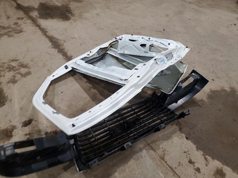 Продажа на аукционе авто 2019 Gmc Savana, vin: 1GJZ7NF11K1140905, номер лота: 49575626