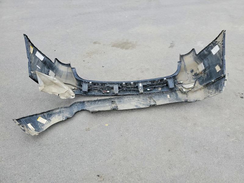 2020 Jeep Grand Cherokee მანქანა იყიდება აუქციონზე, vin: 1C4RJFAG4LC389571, აუქციონის ნომერი: 50889646