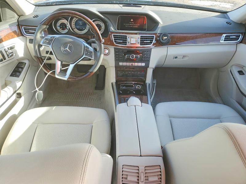 Продажа на аукционе авто 2014 Mercedes-benz E, vin: WDDHF5KB2EA977922, номер лота: 49545206