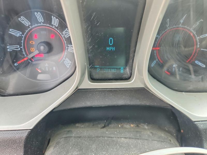 Aukcja sprzedaży 2010 Chevrolet Camaro, vin: 2G1FB1EV7A9140044, numer aukcji: 51820716