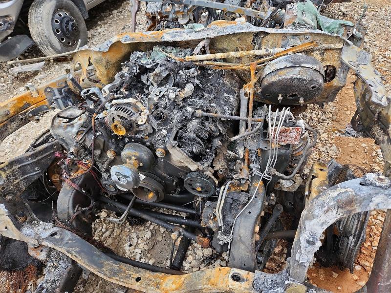 Aukcja sprzedaży 2017 Ford F350, vin: 1FTRF3B61HEB69239, numer aukcji: 49106386