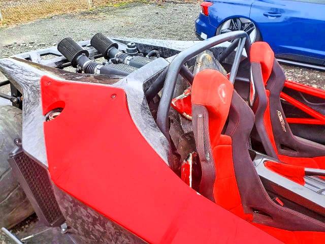 Продажа на аукционе авто 2012 Lamborghini Gallardo, vin: ZHWGU7AJ5CLA11916, номер лота: 48803376