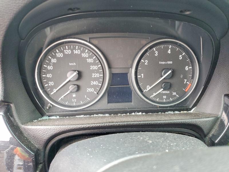 Aukcja sprzedaży 2011 Bmw 328, vin: WBAPK7G5XBNN86860, numer aukcji: 48231566