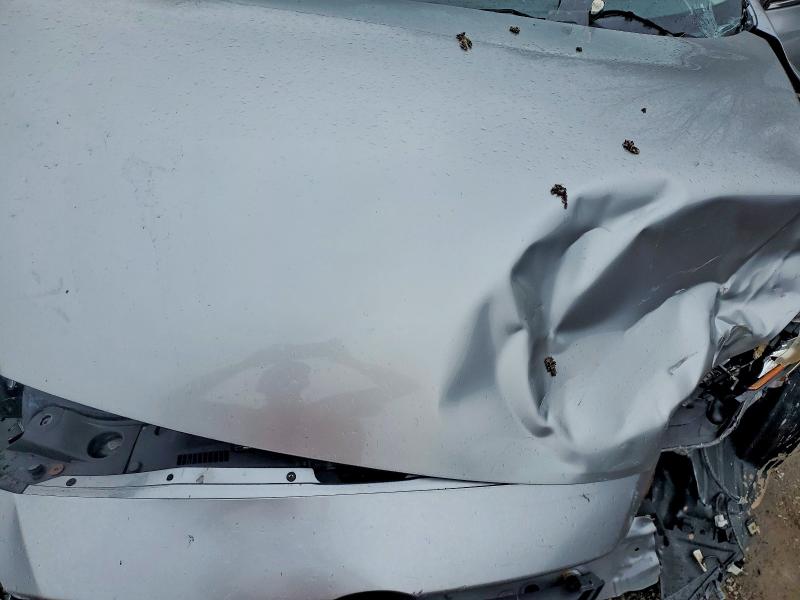 Aukcja sprzedaży 2014 Mazda 3, vin: JM1BM1V73E1154003, numer aukcji: 49933446
