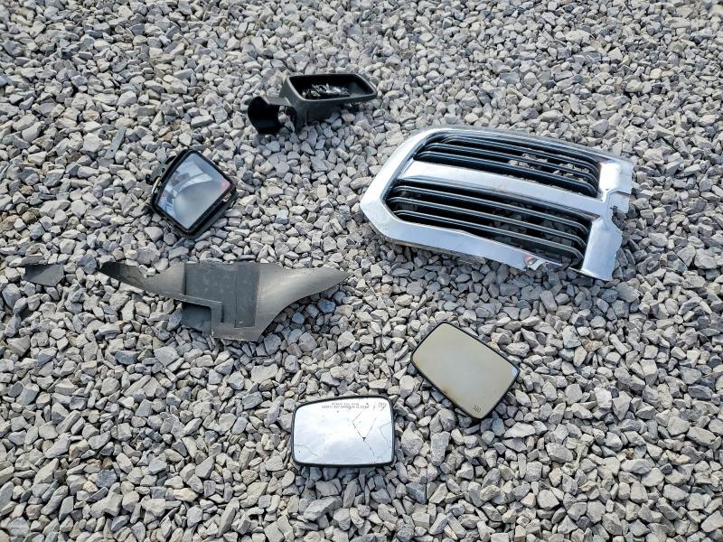 Продажа на аукционе авто 2014 Ram 1500, vin: 1C6RR7LT5ES118852, номер лота: 49537216