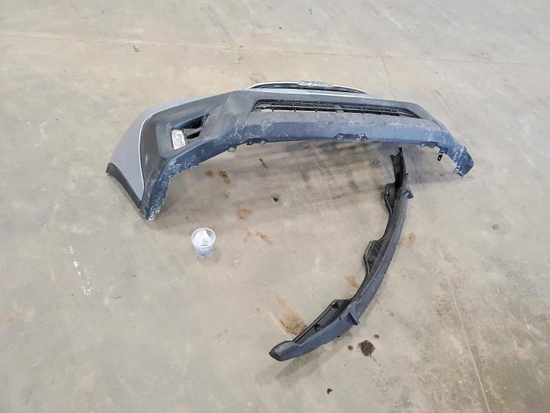 50816186 :رقم المزاد ، 4S4BTADC9N3225383 vin ، 2022 Subaru Outback مزاد بيع