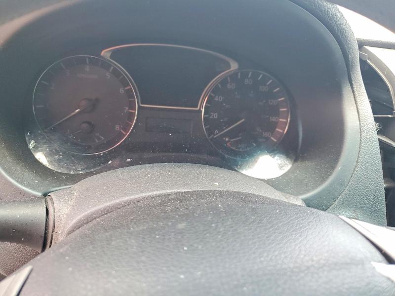 Продажа на аукционе авто 2015 Nissan Altima, vin: 1N4AL3AP4FN382902, номер лота: 49874346
