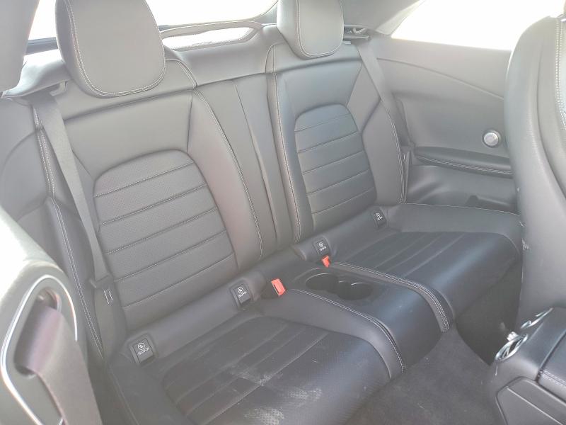 Продаж на аукціоні авто 2019 Mercedes-benz C, vin: WDDWK8DB5KF776788, номер лоту: 49270076