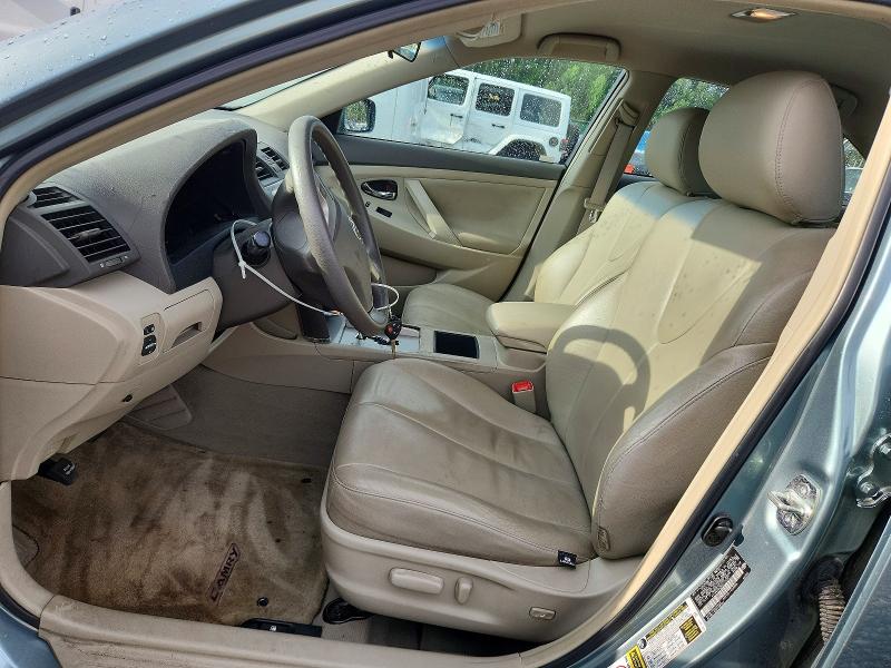2008 Toyota Camry მანქანა იყიდება აუქციონზე, vin: 4T1BE46K88U770361, აუქციონის ნომერი: 51463566