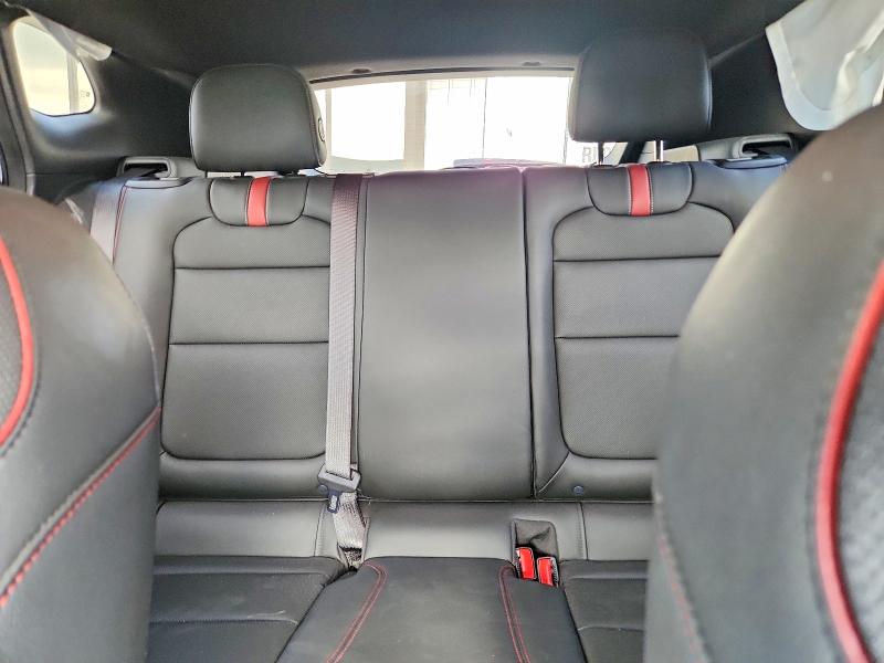 Aukcja sprzedaży 2025 Chevrolet Trax, vin: KL77LJEP3SC020596, numer aukcji: 51142186