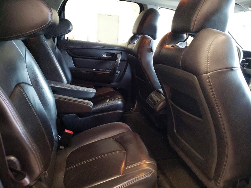 Продажа на аукционе авто 2015 Gmc Acadia, vin: 1GKKVRKD6FJ160115, номер лота: 48876466