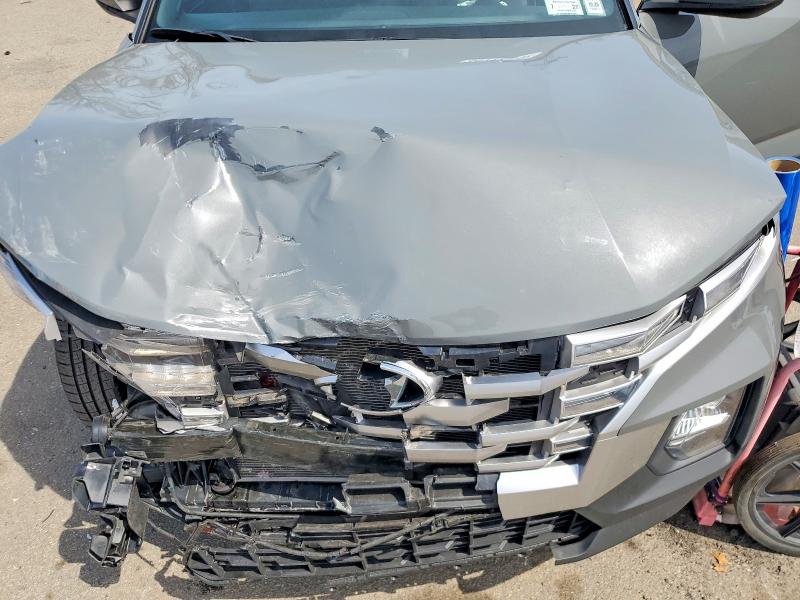Продажа на аукционе авто 2023 Hyundai Santa Cruz, vin: 5NTJCDAE9PH065750, номер лота: 49772166