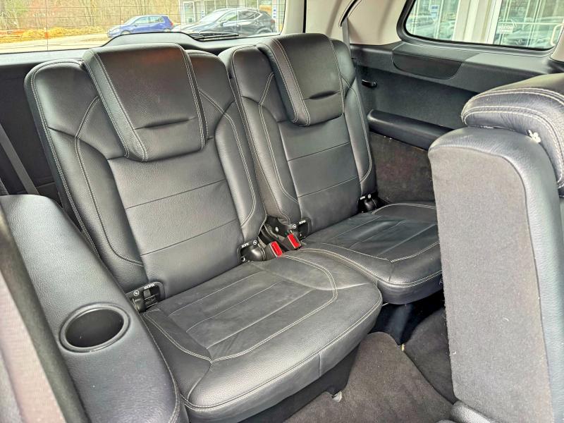 2015 Mercedes-benz Gl მანქანა იყიდება აუქციონზე, vin: 4JGDF7DE1FA508457, აუქციონის ნომერი: 50276166