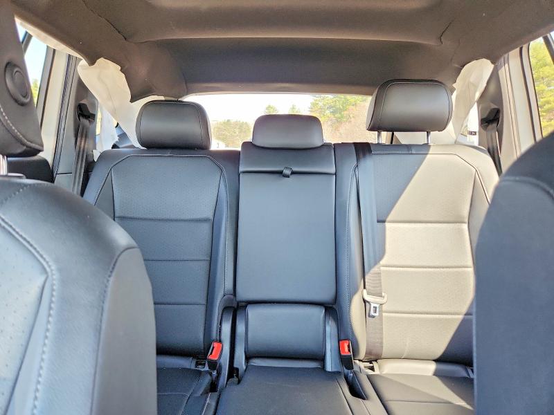 49416046 :رقم المزاد ، 3VV2B7AX3LM056976 vin ، 2020 Volkswagen Tiguan مزاد بيع