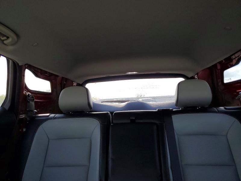 Aukcja sprzedaży 2022 Gmc Terrain, vin: 3GKALPEVXNL172270, numer aukcji: 49073026