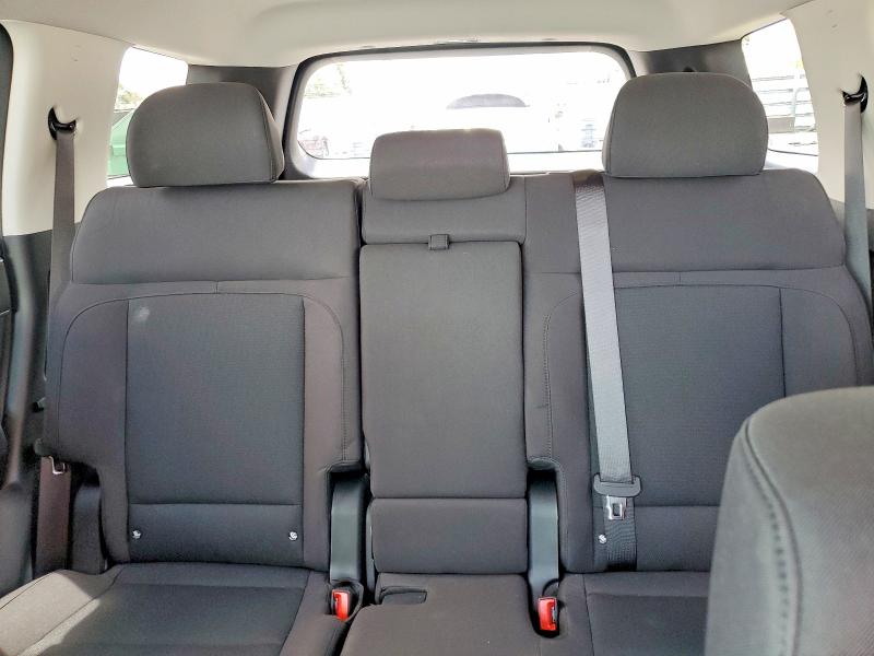 Продажа на аукционе авто 2026 Hyundai Santa Fe, vin: 5NMP14GL7TH189530, номер лота: 50016506