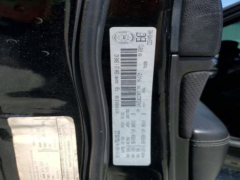 Продажа на аукционе авто 2020 Jeep Grand Cherokee, vin: 1C4RJFDJ0LC370071, номер лота: 50048896