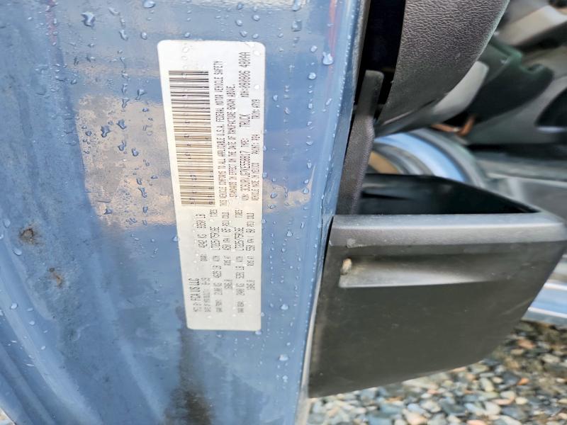 Продажа на аукционе авто 2019 Ram Promaster 3500, vin: 3C6URVJG7KE558817, номер лота: 50718426