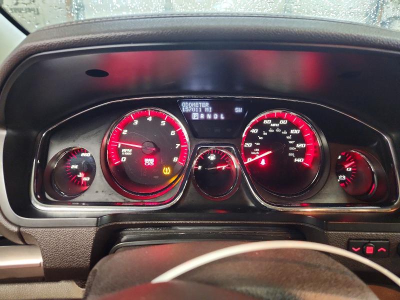 Продажа на аукционе авто 2015 Gmc Acadia, vin: 1GKKVTKD0FJ251894, номер лота: 46241156