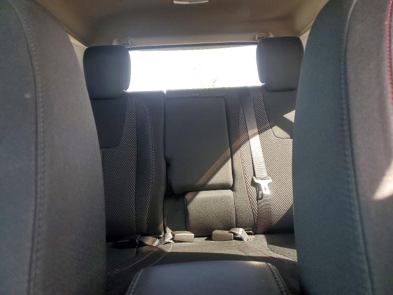 Aukcja sprzedaży 2016 Chevrolet Equinox, vin: 2GNFLFEKXG6304962, numer aukcji: 51415876