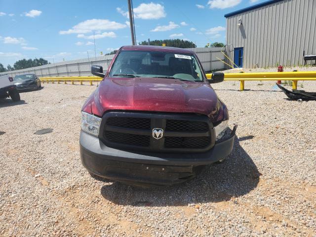 Продажа на аукционе авто 2020 Ram 1500 Classic, vin: 3C6RR7KT8LG132010, номер лота: 50261706
