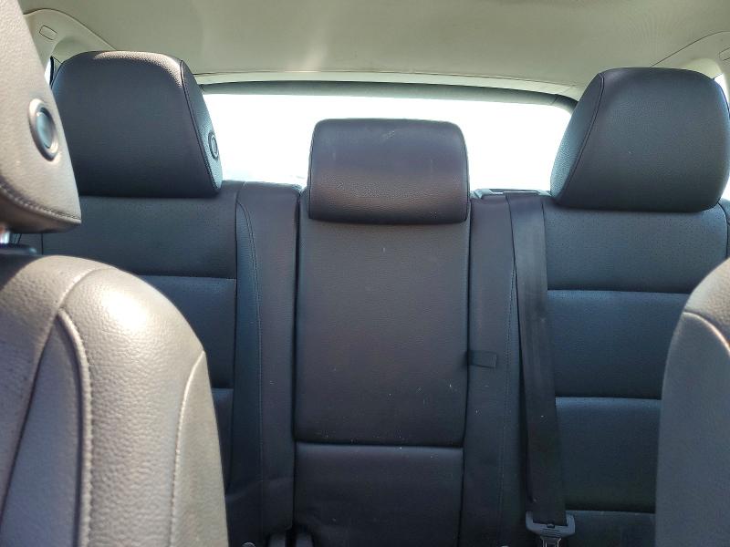 Aukcja sprzedaży 2015 Volkswagen Tiguan, vin: WVGBV7AXXFW575254, numer aukcji: 50549156
