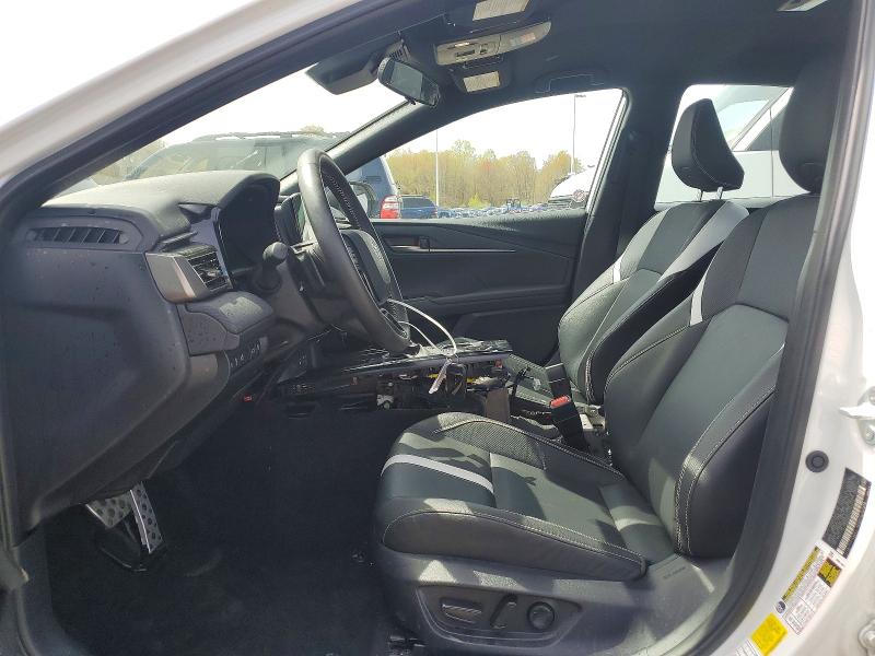 Aukcja sprzedaży 2025 Toyota Camry, vin: 4T1DAACK3SU133473, numer aukcji: 51783436