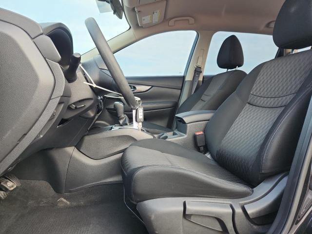 Aukcja sprzedaży 2018 Nissan Rogue, vin: KNMAT2MV3JP514401, numer aukcji: 48070696